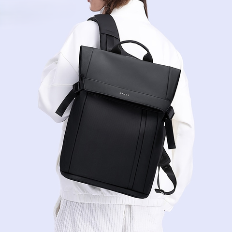 Balo Nam Chống Nước Sự Lựa Chọn Hoàn Hảo Cho Các Hoạt Động Ngoài Trời