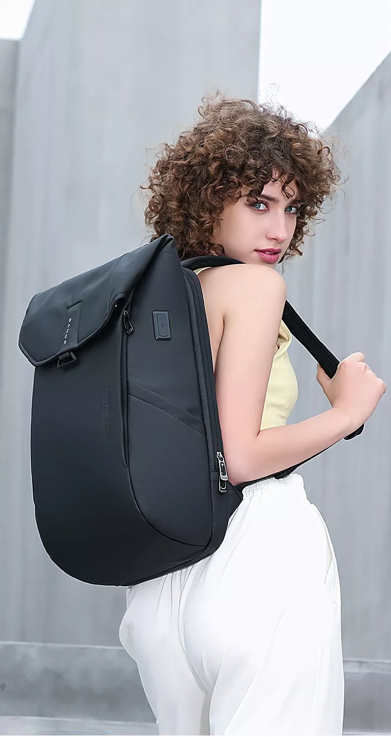 Ba lô chống nước Tất cả những gì bạn cần biết Ba lô chống nước Tất cả những gì bạn cần biết